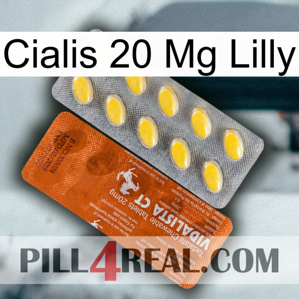 Cialis 20Mg Lilly 42.jpg